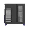 Корпус компьютера Thermaltake CA-11F-00MNWN-00 Photo 4
