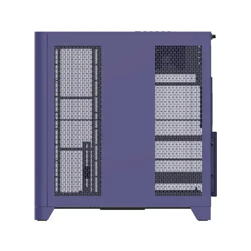Корпус компьютера Thermaltake CA-11F-00MNWN-00 Photo 5
