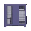 Корпус компьютера Thermaltake CA-11F-00MNWN-00 Photo 5