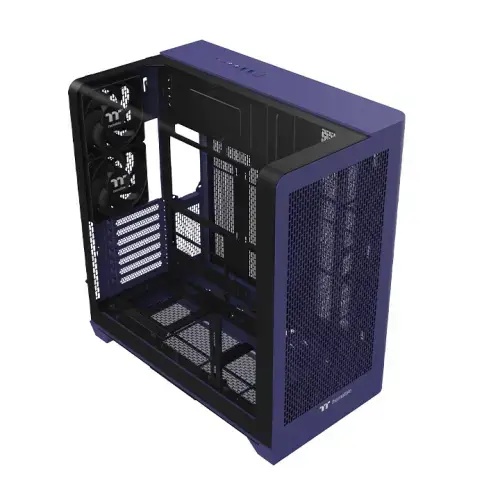 Корпус компьютера Thermaltake CA-11F-00MNWN-00 Photo 6