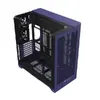 Корпус компьютера Thermaltake CA-11F-00MNWN-00 Photo 6
