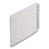Photo album Hama Floral 100 sheets Photo 2