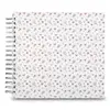 Photo album Hama Floral 100 sheets Photo 3