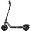 Классический самокат Ninebot by Segway E3 D Silver/Grey Photo 2