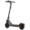 Классический самокат Ninebot by Segway E3 D Silver/Grey Photo 3