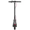 Классический самокат Ninebot by Segway E3 D Silver/Grey Photo 4