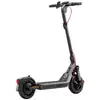 Классический самокат Ninebot by Segway E3 D Silver/Grey Photo 5