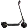 Классический самокат Ninebot by Segway E3 D Silver/Grey Photo 6