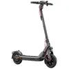 Классический самокат Ninebot by Segway E3 D Silver/Grey Photo 7