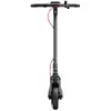 Классический самокат Ninebot by Segway E3 D Silver/Grey Photo 8