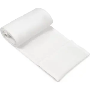 Бампер для кроватки BabyMatex TB0239_01 30 x 360 см Air