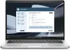 Ноутбук Dell Pro 14 Plus PB14255 | AMD Ryzen 7 PRO 250 Photo 1