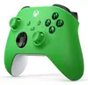 Microsoft Xbox Wireless Controller – Mineral Camo Special Edition Photo 3