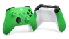 Microsoft Xbox Wireless Controller – Mineral Camo Special Edition Photo 4