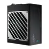 Power Supply Unit FSP MEGA TI 1650W Photo 2