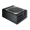 Power Supply Unit FSP MEGA TI 1650W Photo 4