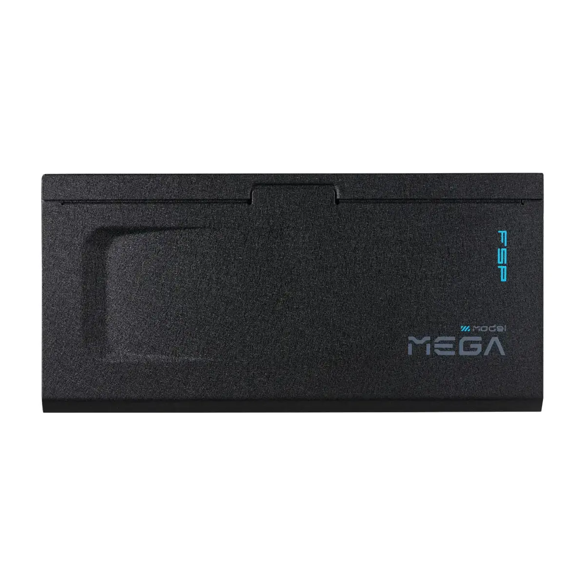 Power Supply Unit FSP MEGA TI 1650W Photo 5