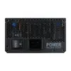 Power Supply Unit FSP MEGA TI 1650W Photo 6