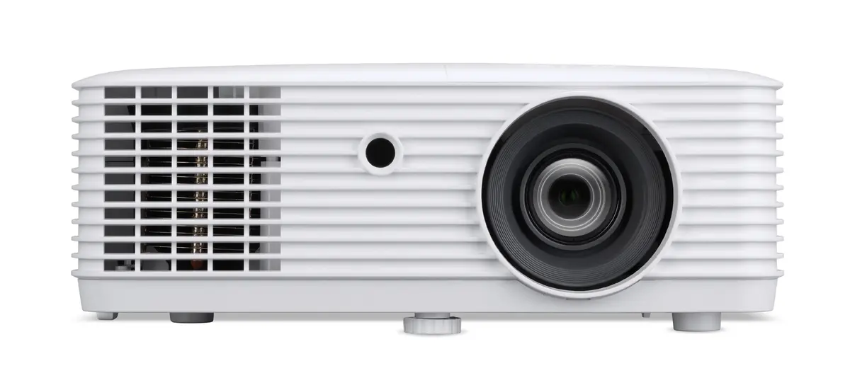 Acer Vero PL3515 DLP 1080p 5500 lm Photo 2