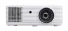 Acer Vero PL3515 DLP 1080p 5500 lm Photo 2