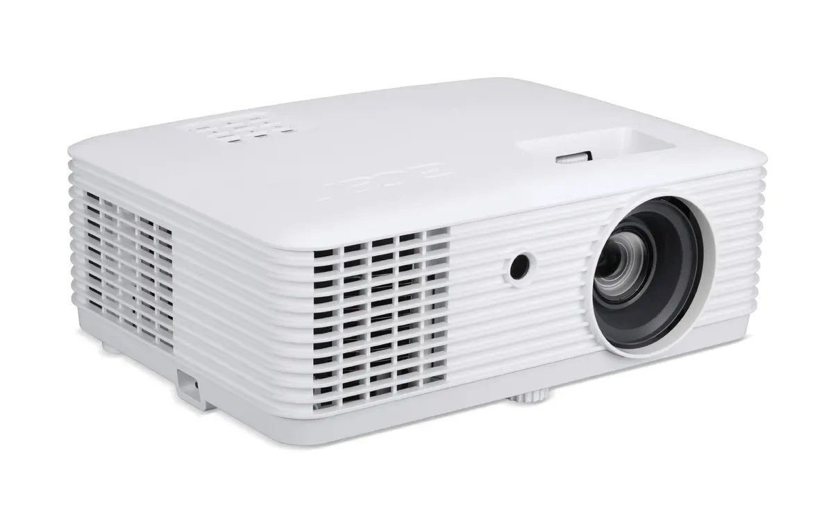 Acer Vero PL3515 DLP 1080p 5500 lm Photo 4