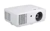 Acer Vero PL3515 DLP 1080p 5500 lm Photo 4