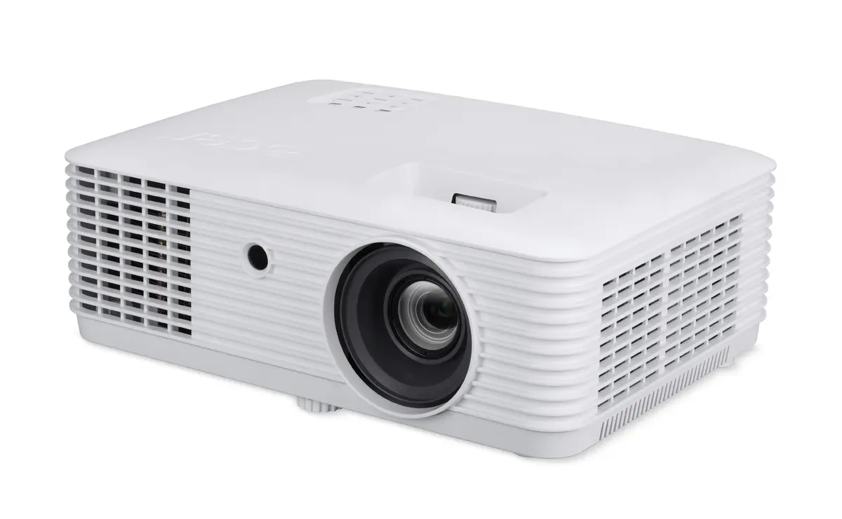 Acer Vero PL3515 DLP 1080p 5500 lm Photo 5