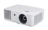 Acer Vero PL3515 DLP 1080p 5500 lm Photo 5