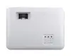 Acer Vero PL3515 DLP 1080p 5500 lm Photo 6
