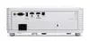 Acer Vero PL3515 DLP 1080p 5500 lm Photo 7