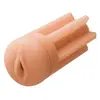 Влагалищная втулка LOVENSE Solace Pro 50054420000 Photo 2
