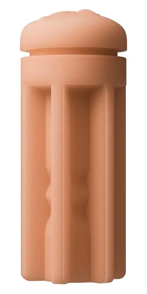 Влагалищная втулка LOVENSE Solace Pro 50054420000 Photo 4