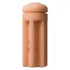 Влагалищная втулка LOVENSE Solace Pro 50054420000 Photo 4