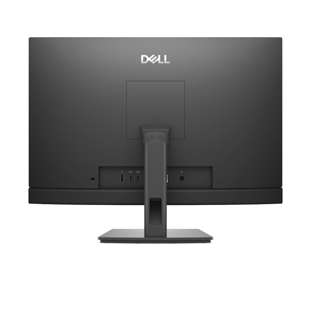 Dell Pro QC24251 All-in-One dators ar