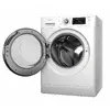 Whirlpool FFD10489BCVEE стиральная машина 10 кг 1400 об/мин Photo 2