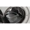 Whirlpool FFD10489BCVEE стиральная машина 10 кг 1400 об/мин Photo 4
