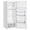 Whirlpool W55T0412W холодильник с морозильником 206 л Photo 3