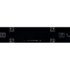 Whirlpool WS QS460 NE indukcija 60 cm Photo 2