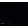 Whirlpool WS QS460 NE indukcijas plīts virsma Photo 4