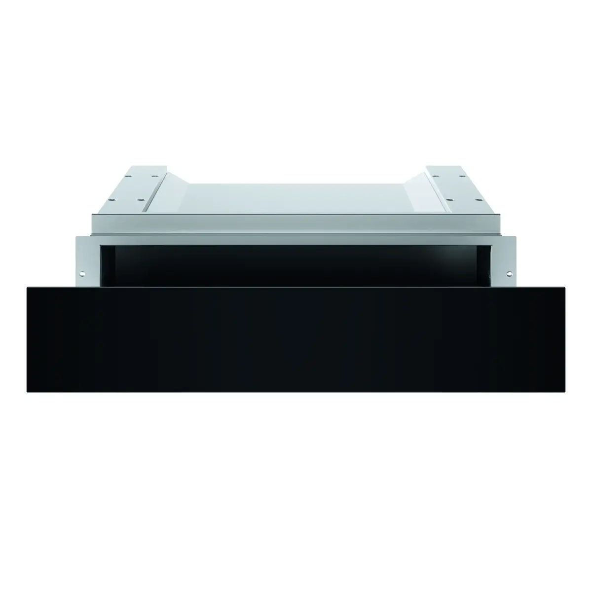 Warming drawer WHIRLPOOL WUD0ABF — 60 cm Photo 2