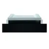 Warming drawer WHIRLPOOL WUD0ABF — 60 cm Photo 2