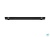 Ноутбук Lenovo ThinkPad T14 Gen 1 Photo 4
