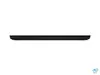 Ноутбук Lenovo ThinkPad T14 Gen 1 Photo 6