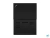 Ноутбук Lenovo ThinkPad T14 Gen 1 Photo 8