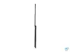 Ноутбук Lenovo ThinkPad T14 Gen 1 Photo 9