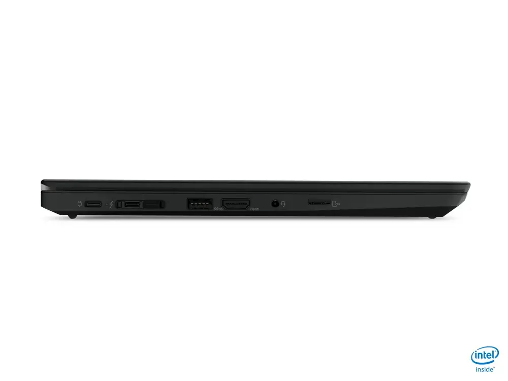Ноутбук Lenovo ThinkPad T14 Gen 1 Photo 11