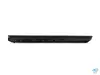 Ноутбук Lenovo ThinkPad T14 Gen 1 Photo 11