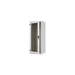 19-inch Rack Cabinet Triton RIE Rack 42HE 48.3 cm (RIE-42-A81-CIX-A2)
