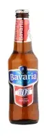Попкорн Pophouse Сметана и Лук 150 г Photo 3