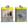 Portable Power Bank Awei PA-30 Photo 2